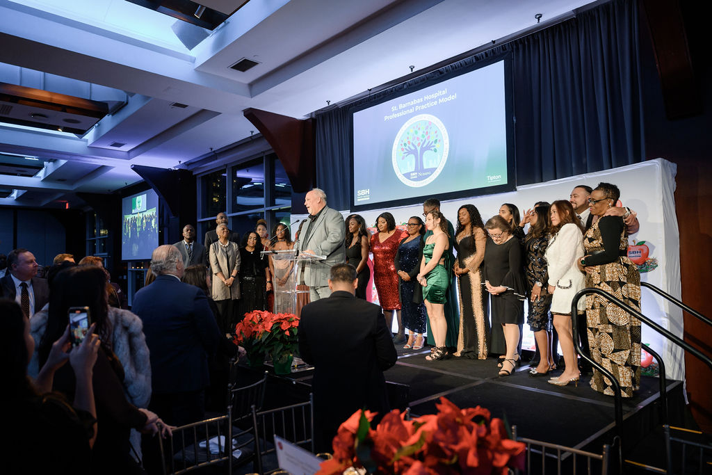 media/2025 SBH Gala/Highlights/Photo-349.jpg